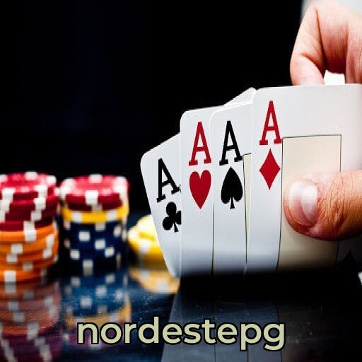 nordestepg-App