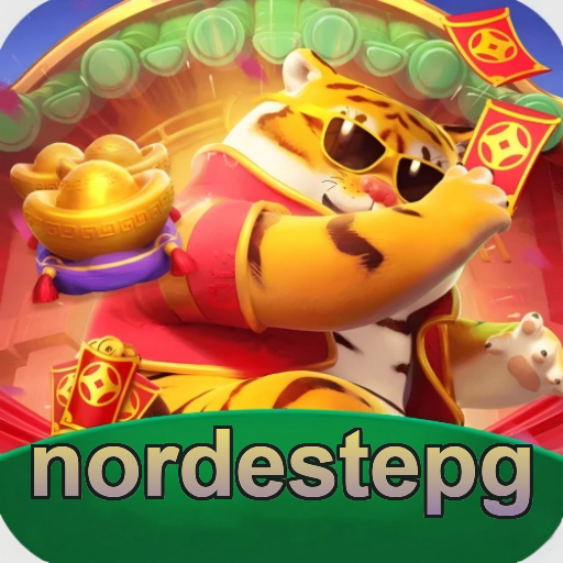 nordestepg-Logo